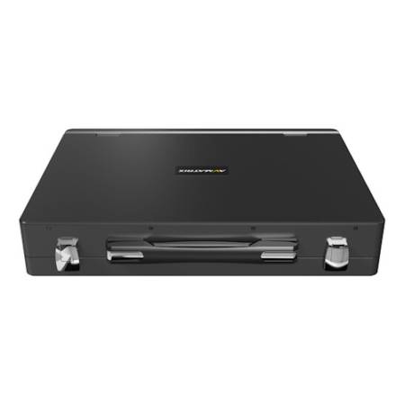 AVMATRIX SHARK S8X PLUS - 8-Channel SDI/HDMI Portable Video Switcher_4
